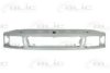 FIAT 93923737 Front Cowling